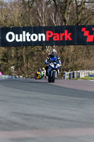 Oulton-Park-20th-March-2020;PJ-Motorsport-Photography-2020;anglesey;brands-hatch;cadwell-park;croft;donington-park;enduro-digital-images;event-digital-images;eventdigitalimages;mallory;no-limits;oulton-park;peter-wileman-photography;racing-digital-images;silverstone;snetterton;trackday-digital-images;trackday-photos;vmcc-banbury-run;welsh-2-day-enduro